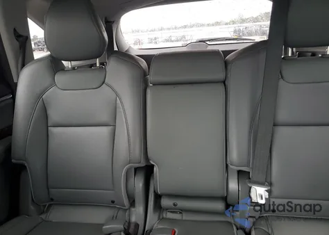 2015 Acura Mdx Technology from USA, damaged, VIN 5FRYD4H44FB021853